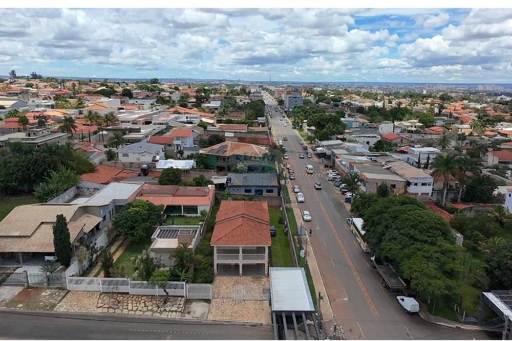 Casa - Venda - Vicente Pires , Distrito Federal - WhatsApp Image 2026-02-24 at 11.22.06.jpeg - 880231178-8