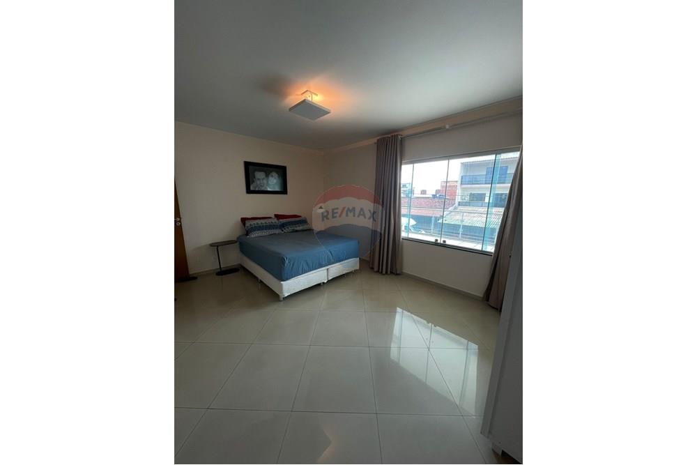 Casa - Venda - Taguatinga , Distrito Federal - WhatsApp Image 2025-10-25 at 5.57.04 PM (1).jpeg - 880441006-11