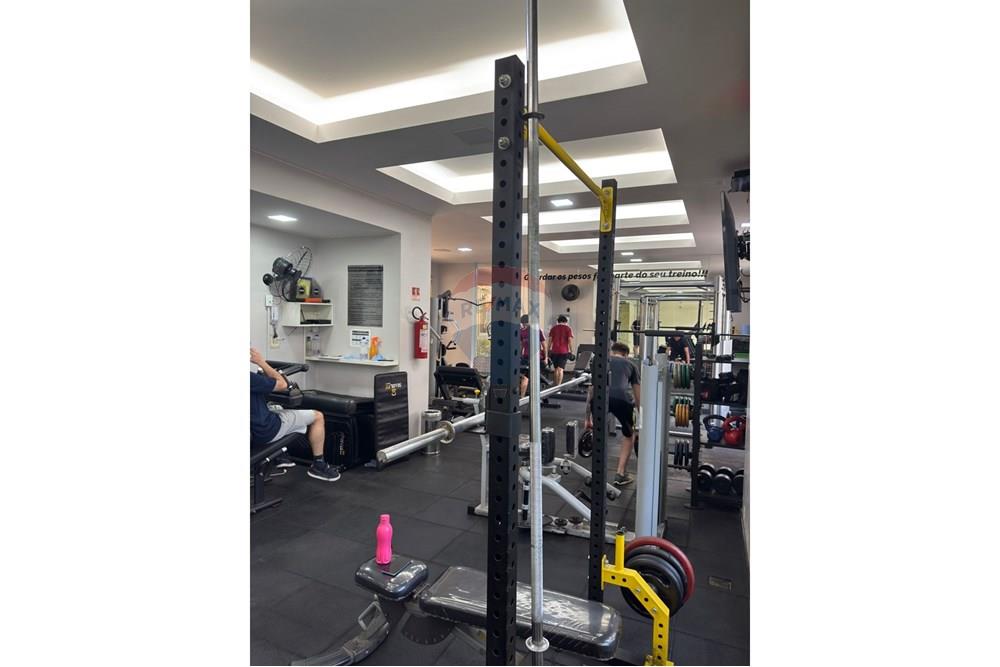 Apartamento - Venda - Águas Claras , Distrito Federal - WhatsApp Image 2025-11-04 at 11.54.41 AM (4) - Copia.jpeg - 880441006-29