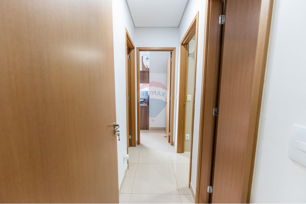 Apartamento - Venda - Brasília , Distrito Federal - DSC08974.jpg - 880221014-134