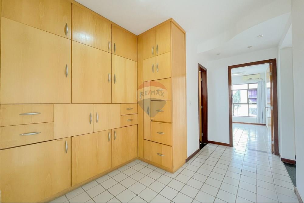 Cj. Comercial/ Sala - Alugar - Brasília , Distrito Federal - IMG_3892.jpg - 880161041-130