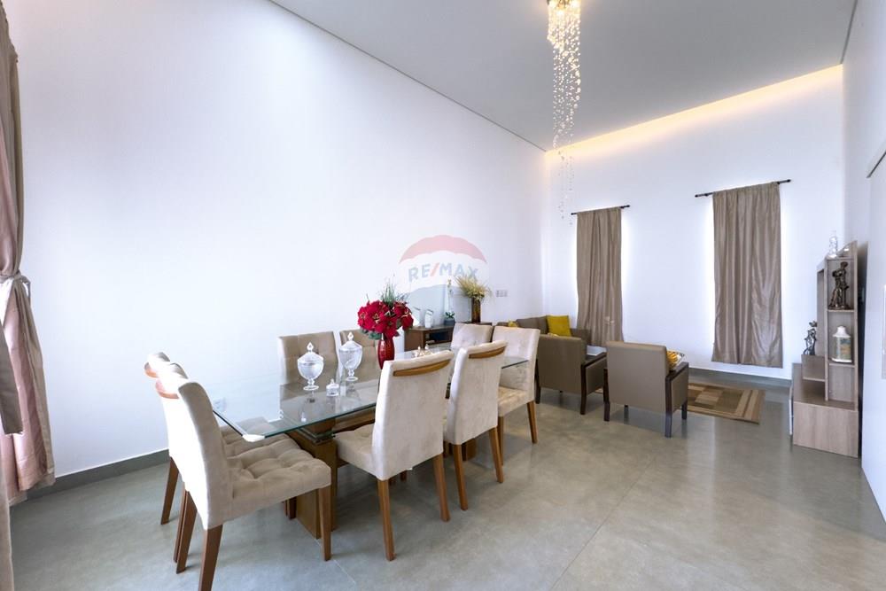 Casa de Condomínio - Venda - Brasília , Distrito Federal - IMG_0079.jpeg - 880231128-47