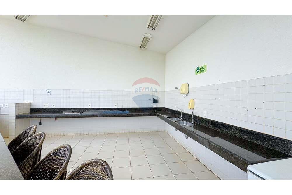 Terreno - Venda - Brasília , Distrito Federal - IMG_5976.jpg - 880341024-96