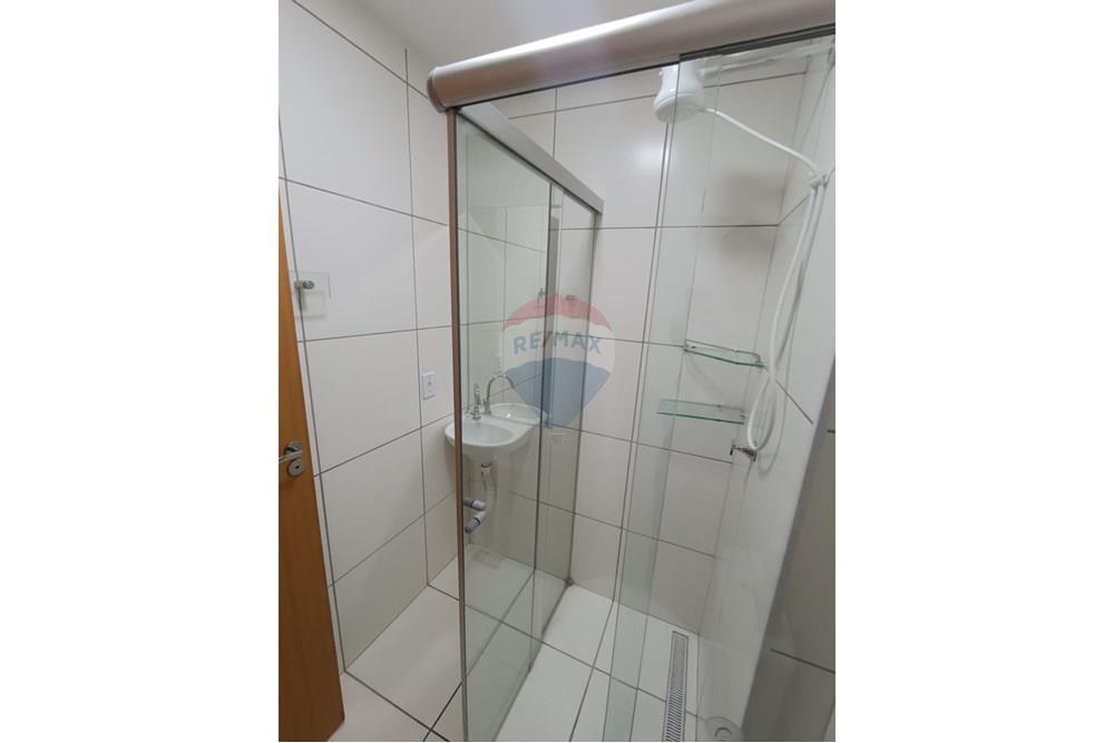 Apartamento - Alugar - Samambaia , Distrito Federal - WhatsApp Image 2024-08-27 at 14.02.33 (3).jpeg - 880201020-328