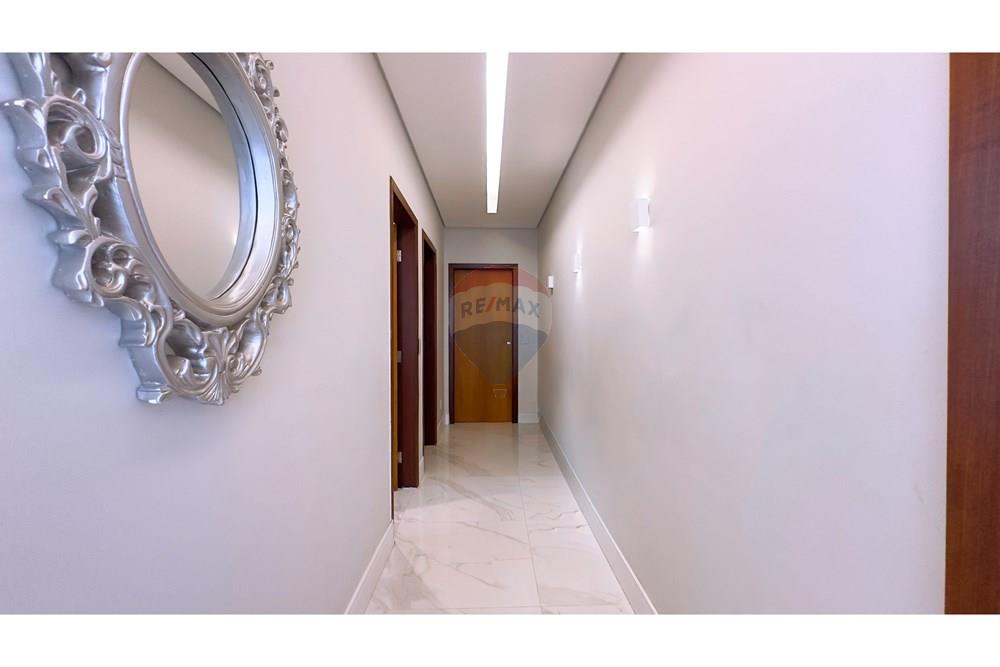 Casa de Condomínio - Venda - Brasília , Distrito Federal - IMG_6165.jpg - 880261134-37