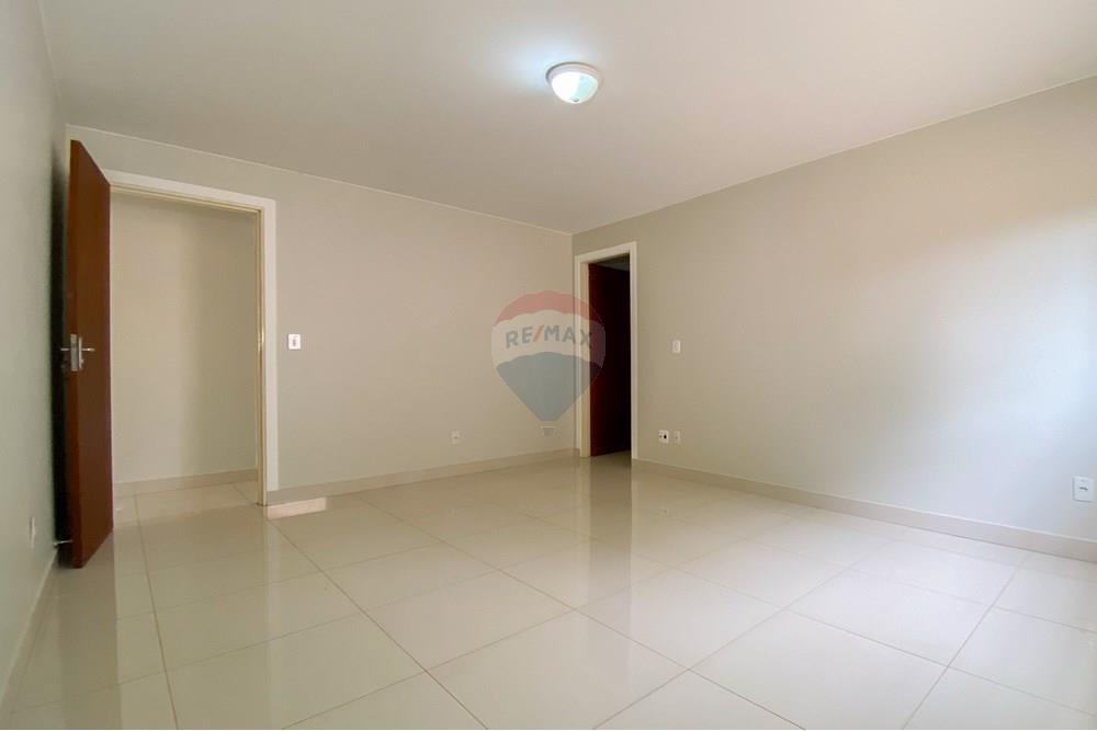 Casa - Venda - Brasília , Distrito Federal - IMG_1363.jpg - 880111037-78