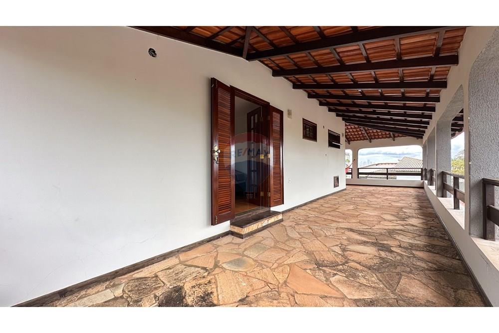 Casa - Venda - Águas Claras , Distrito Federal - IMG_9726.jpg - 880231038-16