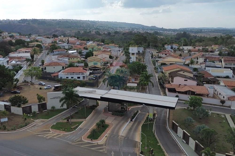 Casa - Venda - Sobradinho , Distrito Federal - Captura de Tela (10245) copiar.jpg - 880161048-36