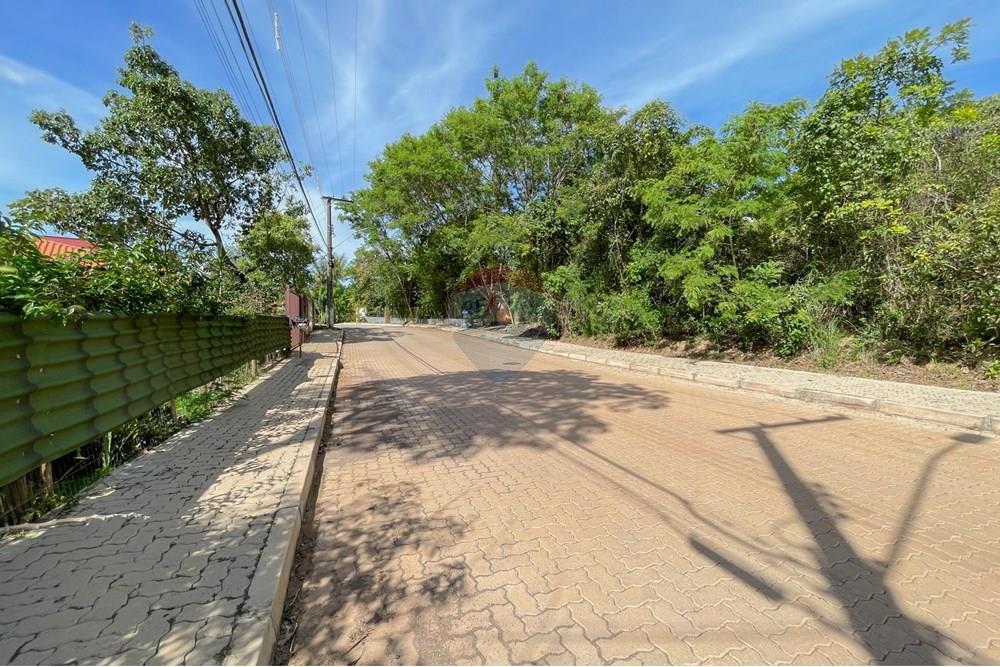 Terreno - Venda - Brasília , Distrito Federal - IMG_2480.jpg - 880161042-40