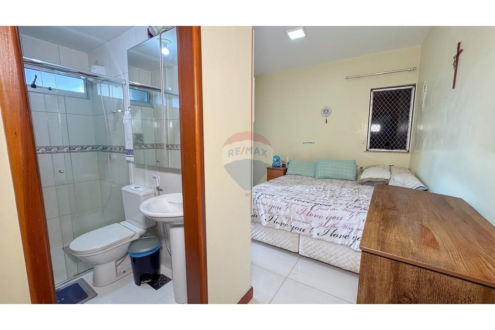 Apartamento - Venda - Sobradinho , Distrito Federal - IMG_1860.jpg - 880261024-68