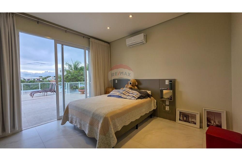 Casa de Condomínio - Venda - Brasília , Distrito Federal - 20260402_165004.jpg - 880451009-82