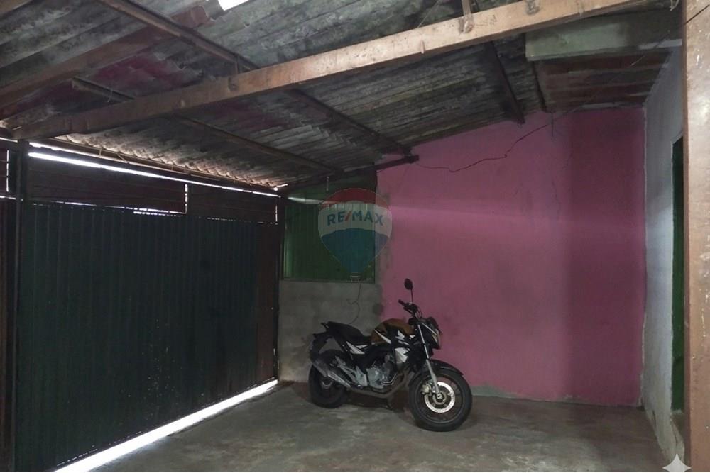 Sobrado - Venda - Samambaia , Distrito Federal - Gemini_Generated_Image_vts8ghvts8ghvts8.jpg - 880391009-154