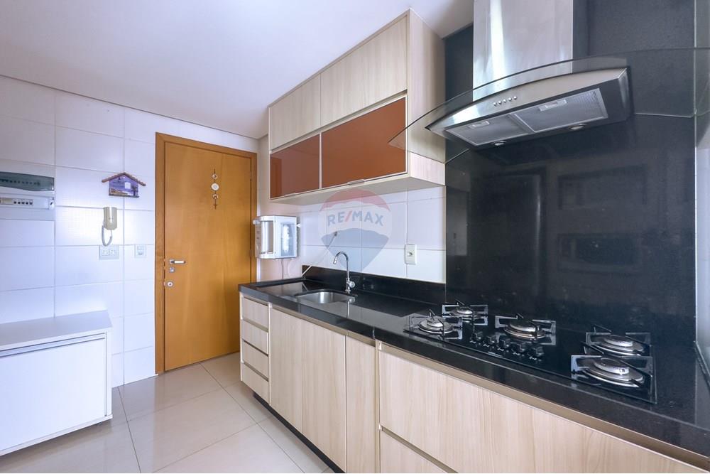 Apartamento - Venda - Águas Claras , Distrito Federal - IMG_2691.jpg - 880341171-20