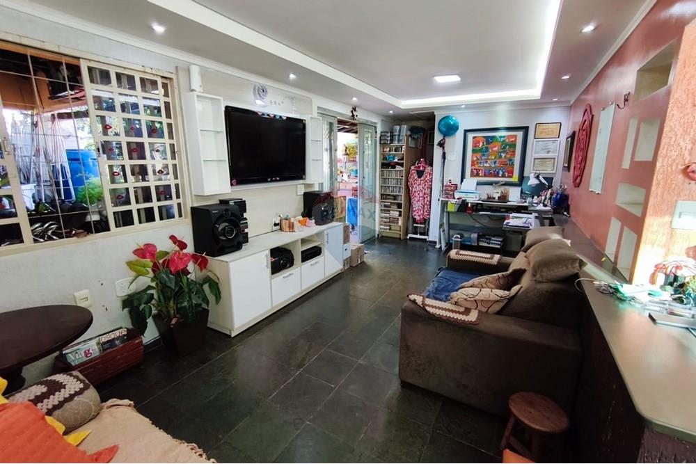 Casa - Venda - Guara , Distrito Federal - WhatsApp Image 2025-12-30 at 12.18.06.jpeg - 880231178-5