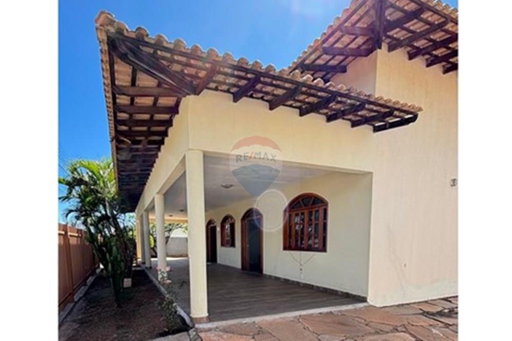 Casa de Condomínio - Venda - Águas Claras , Distrito Federal - WhatsApp Image 2025-08-12 at 14.26.40 (1).jpeg - 880411041-9