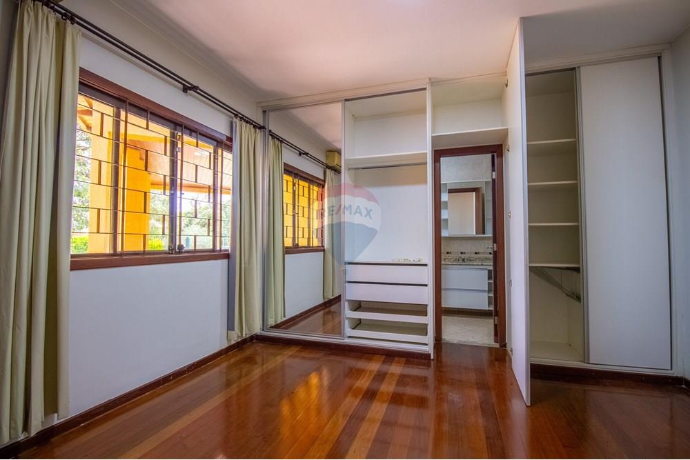 Casa - Alugar - Brasília , Distrito Federal - IMG_8749-HDR.jpg - 880321097-78