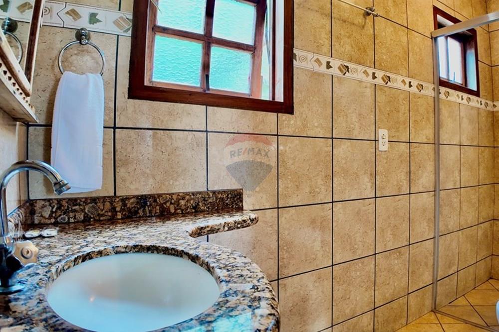 Ponto Comercial - Venda - Pirenópolis , Goiás - DJI_20241212125113_0549_D.jpeg - 880461004-25