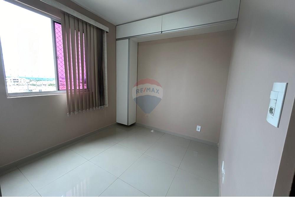 Apartamento - Alugar - Brasília , Distrito Federal - IMG_1701.jpg - 880411009-44