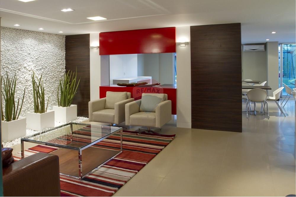 Cobertura - Venda - Águas Claras , Distrito Federal - 038cpia.jpg - 880341171-68