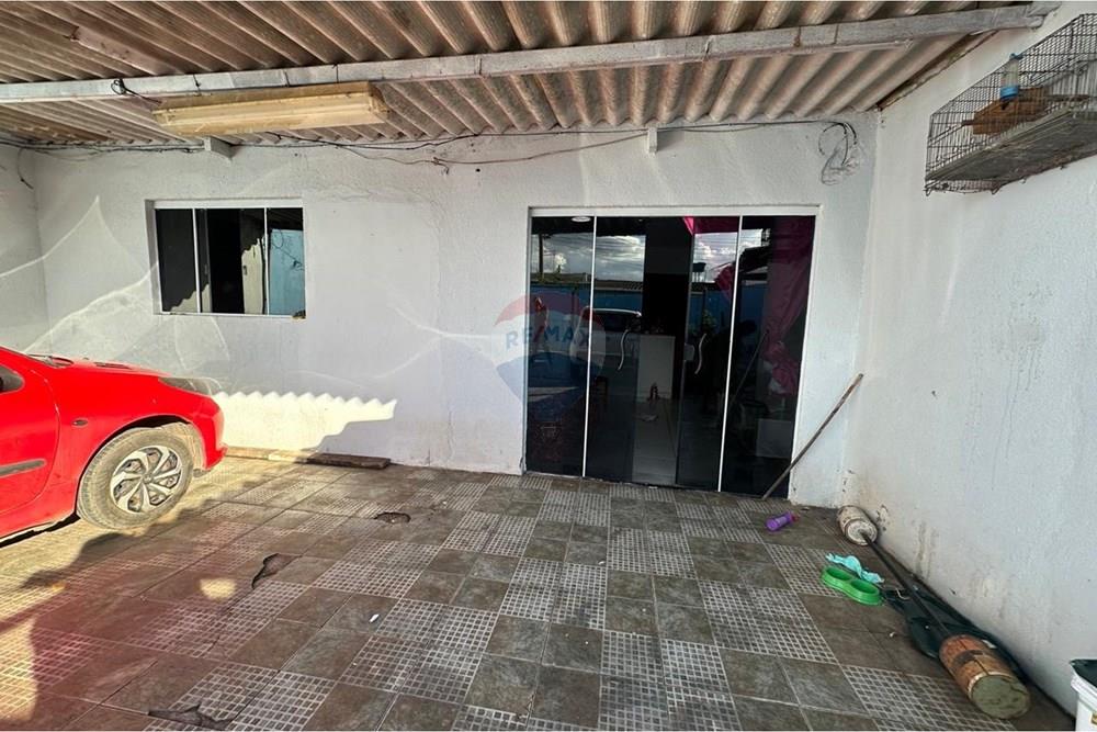 Casa - Venda - Samambaia , Distrito Federal - WhatsApp Image 2026-03-31 at 14.07.58 (30).jpeg - 880201049-49