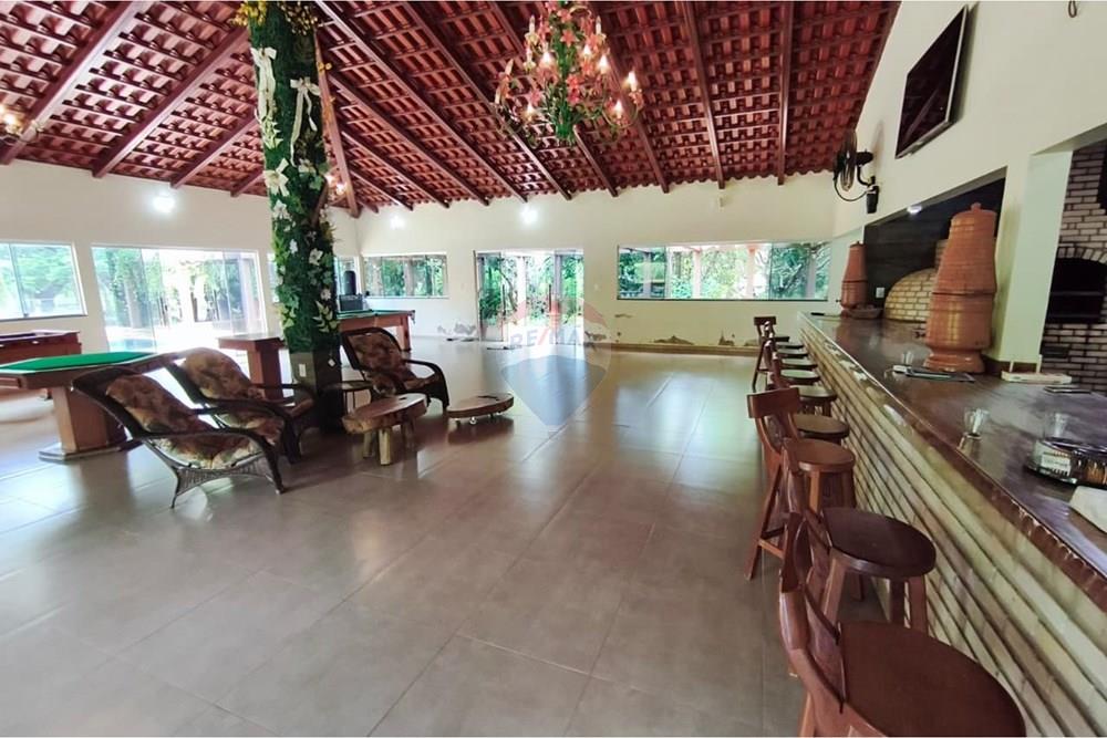 Chácara / Sítio / Fazenda - Venda - Formosa , Goiás - WhatsApp Image 2026-01-28 at 12.05.03 (6).jpeg - 880231017-86