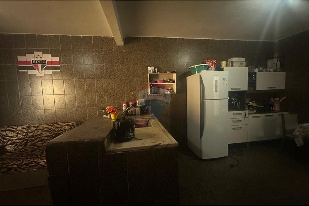 Casa - Venda - Samambaia , Distrito Federal - WhatsApp Image 2026-01-30 at 15.59.02 (6).jpeg - 880201049-37