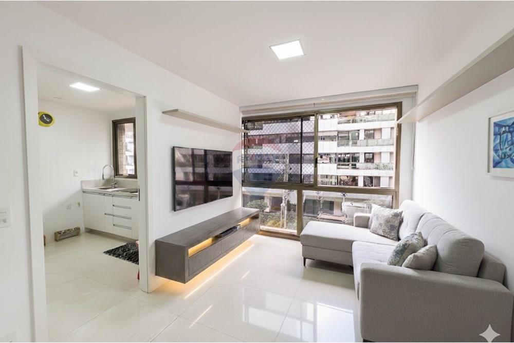 Apartamento - Venda - Brasília , Distrito Federal - SALA.jpg - 880331072-39