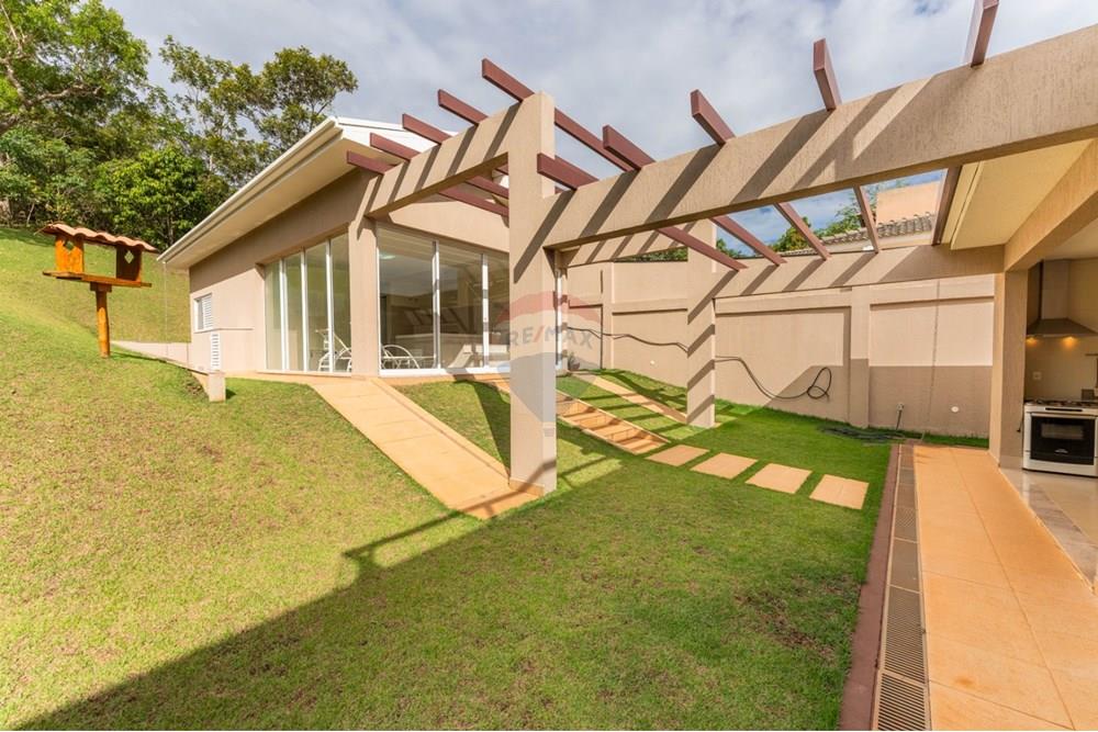 Casa de Condomínio - Venda - Brasília , Distrito Federal - WhatsApp Image 2025-12-02 at 12.13.45 (1).jpeg - 880261145-45