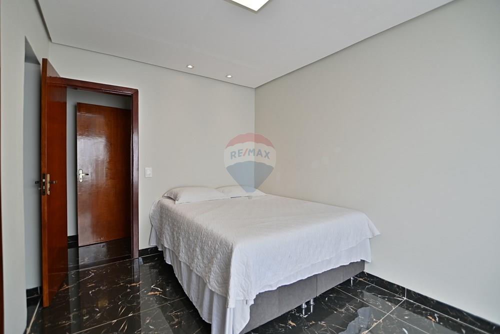 Casa - Venda - Gama , Distrito Federal - DSC_0139.JPG - 880161048-48