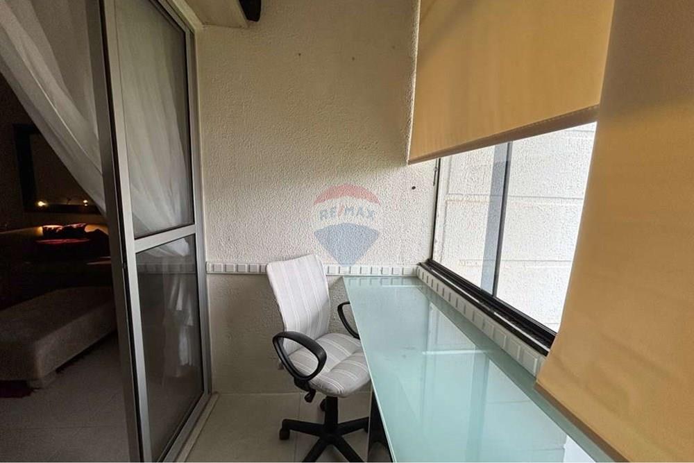 Apartamento - Venda - Brasília , Distrito Federal - WhatsApp Image 2026-01-30 at 20.20.25 (3).jpeg - 880341024-149