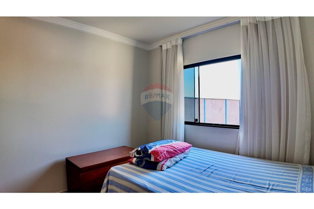 Casa - Venda - Riacho Fundo , Distrito Federal - dji_mimo_20240904_164446_20240904164445_1725522429643_photo.jpg - 880351053-20