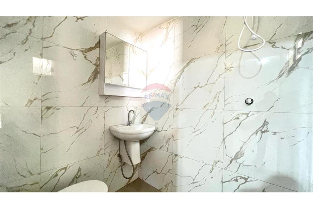 Casa - Venda - Cruzeiro , Distrito Federal - 24 - 880341018-197