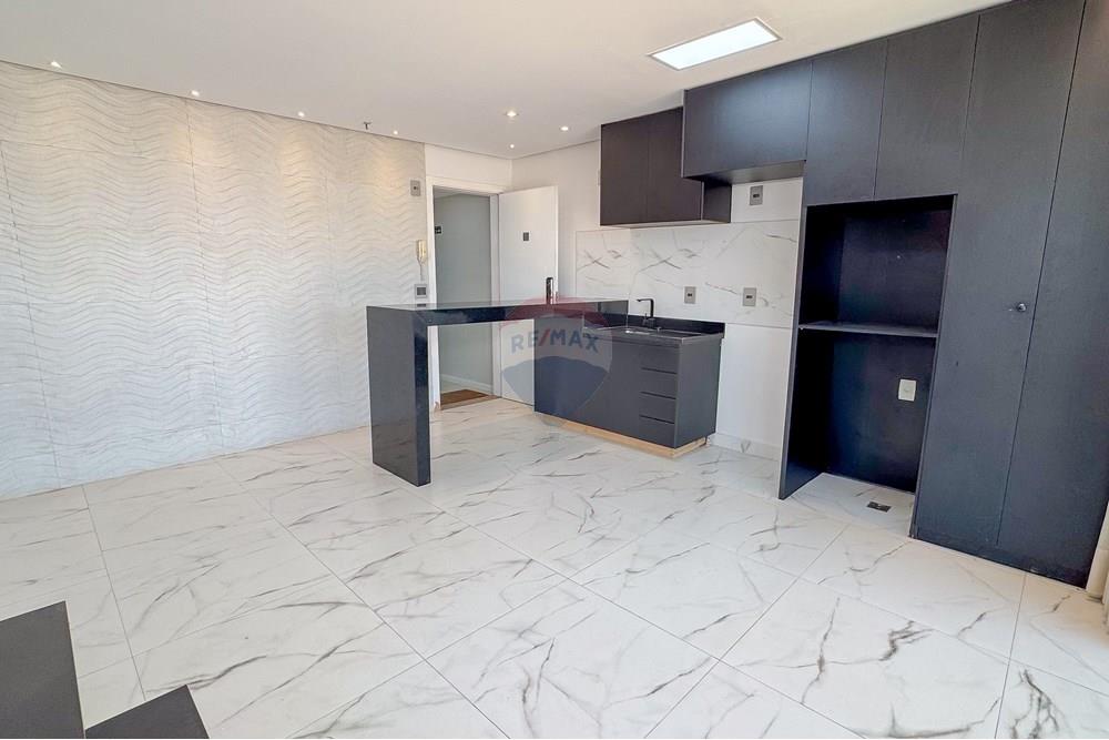 Apartamento - Venda - Águas Claras , Distrito Federal - IMG_5490.jpg - 880111053-123