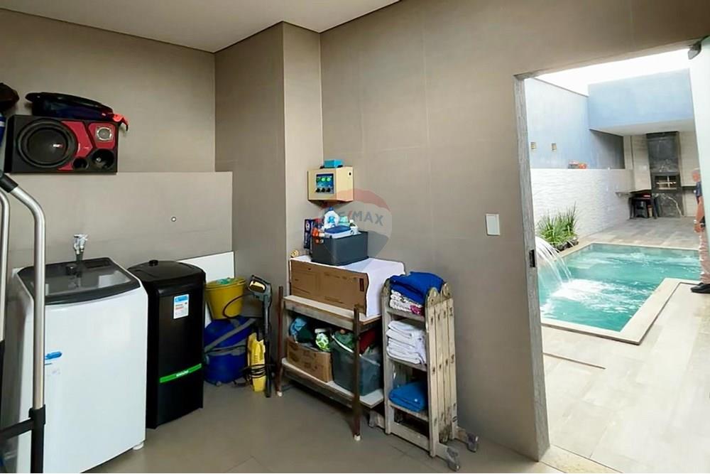 Casa de Condomínio - Venda - Vicente Pires , Distrito Federal - WhatsApp Image 2025-11-19 at 07.55.08.jpeg - 880111122-2