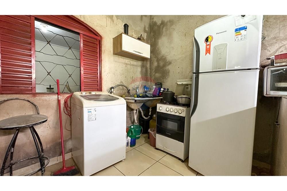 Terreno - Venda - Brasília , Distrito Federal - IMG_5820.jpg - 880221042-47