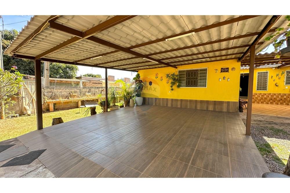 Terreno - Venda - Brasília , Distrito Federal - IMG_1162 - Copia.jpg - 880231075-79