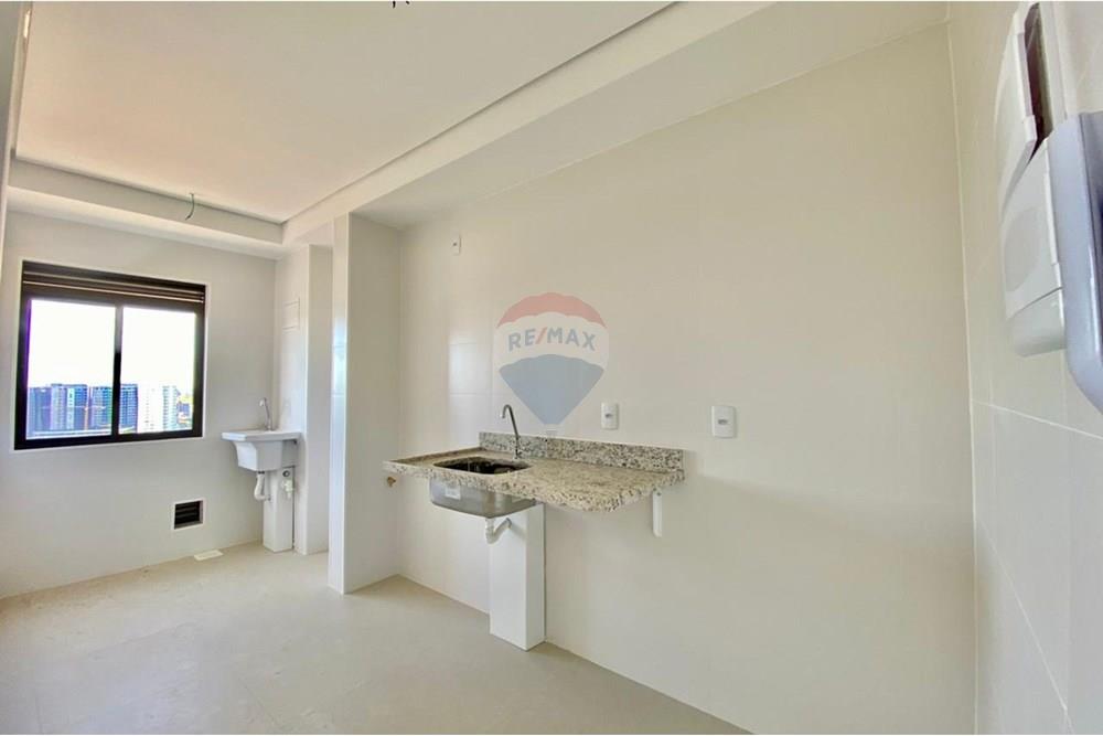 Apartamento - Venda - Samambaia , Distrito Federal - WhatsApp Image 2025-11-24 at 16.13.26 (2).jpeg - 880391012-109