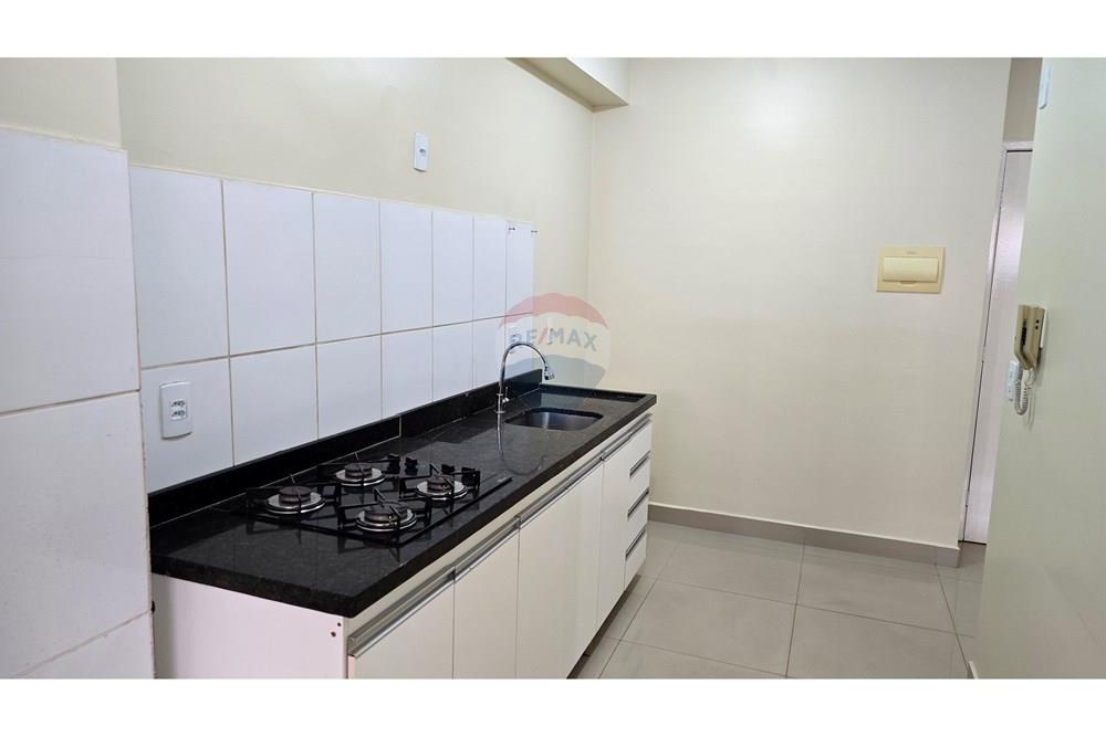 Apartamento - Venda - Santa Maria , Distrito Federal - 20251101_105841.jpg - 880231179-8