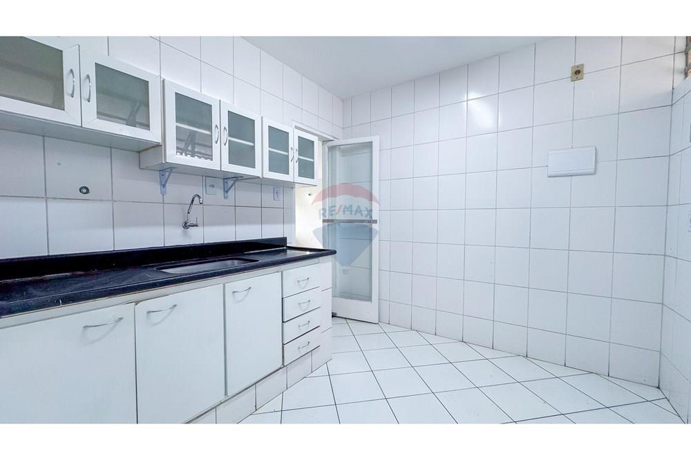 Apartamento - Venda - Brasília , Distrito Federal - IMG_0667.jpg - 880111037-76