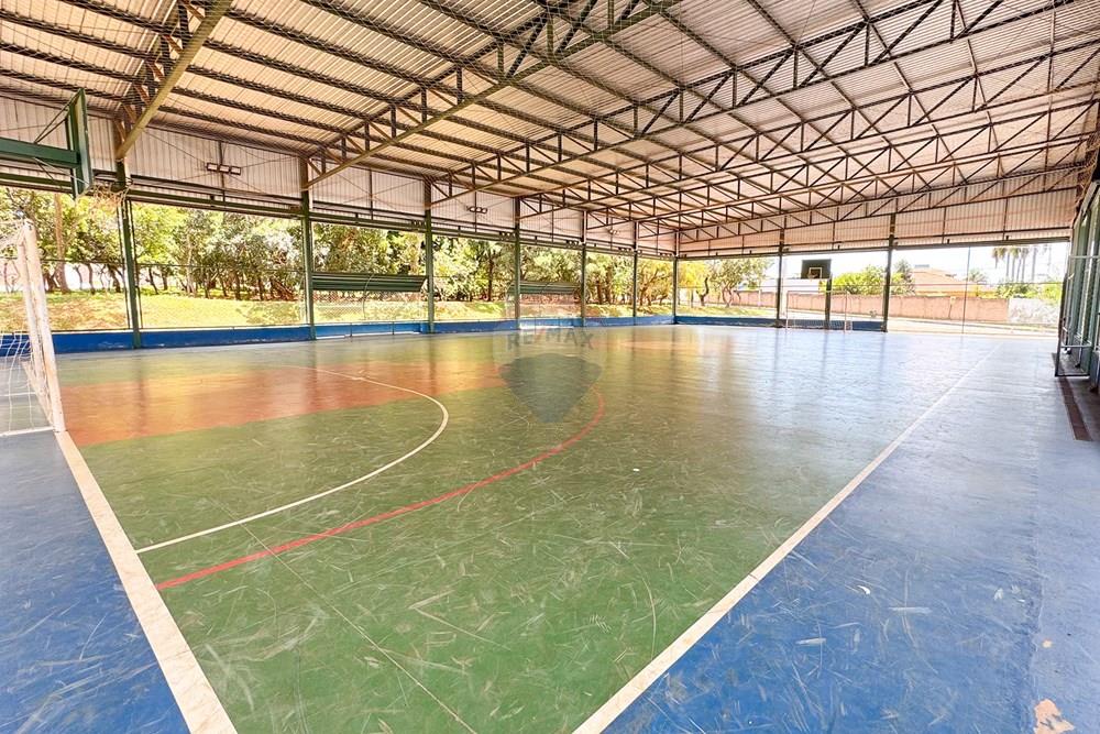 Casa de Condomínio - Venda - Brasília , Distrito Federal - IMG_4086.jpg - 880221055-36