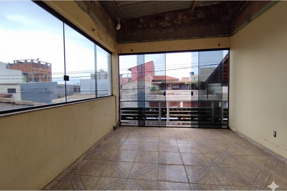 Casa - Venda - Samambaia , Distrito Federal - 17.jpg - 880391086-4