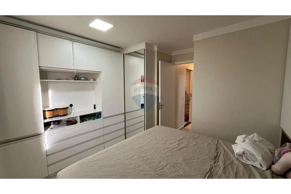 Apartamento - Venda - Riacho Fundo , Distrito Federal - imgi_18_7d533dd738103890670f06fb64198052.jpeg - 880421001-70