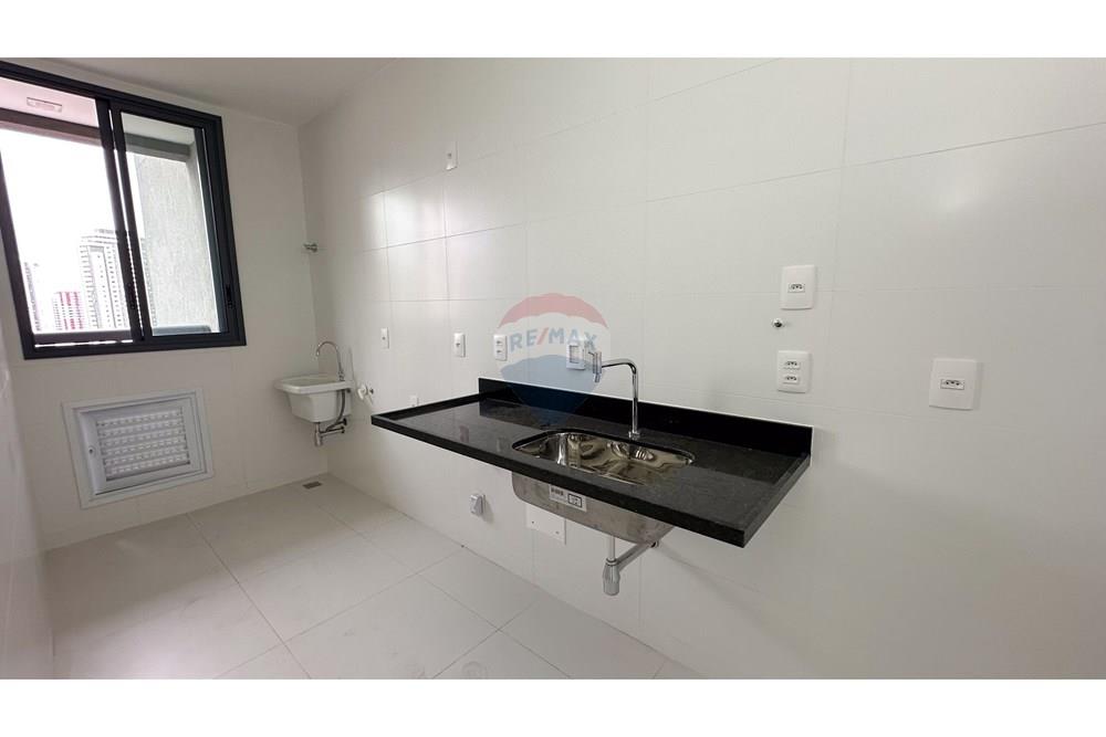 Apartamento - Venda - Águas Claras , Distrito Federal - IMG_2567.jpg - 880231038-15