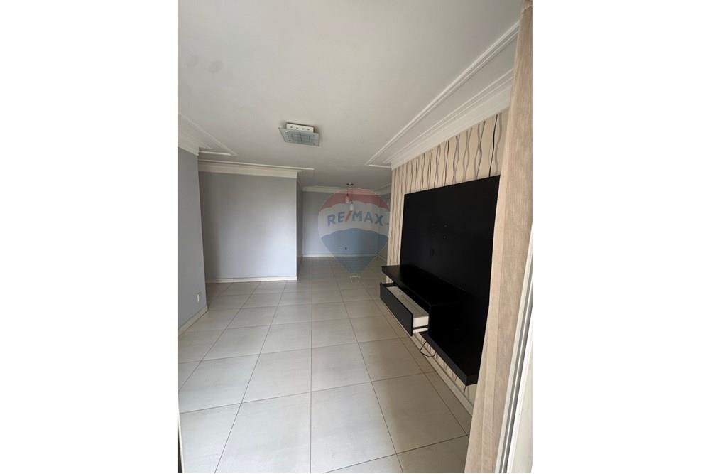 Apartamento - Venda - Águas Claras , Distrito Federal - WhatsApp Image 2025-11-04 at 11.56.17 AM (4) - Copia.jpeg - 880441006-29