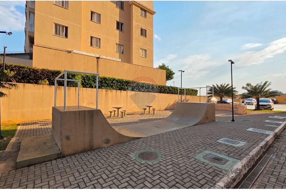 Apartamento - Venda - Taguatinga , Distrito Federal - 20251007_164504.jpg - 880161048-39