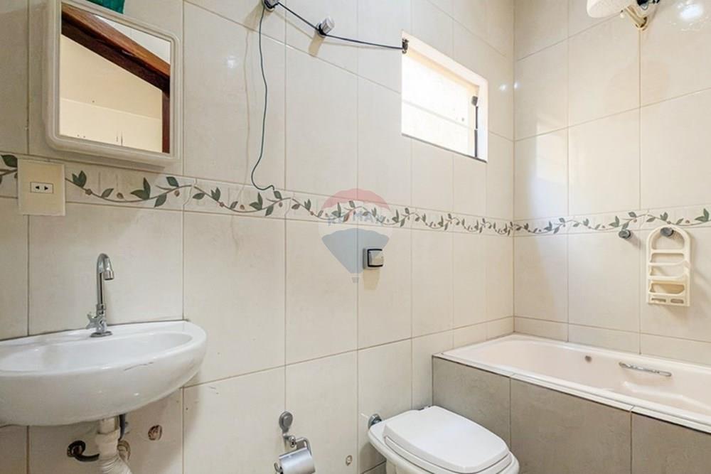 Sobrado - Venda - Brasília , Distrito Federal - 12122025-IMG_8746.jpg - 880221042-49