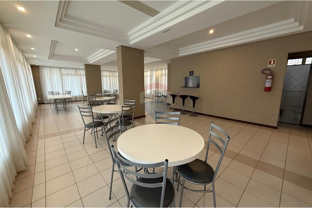 Apartamento - Alugar - Brasília , Distrito Federal - WhatsApp Image 2025-11-11 at 15.28.00.jpeg - 880241029-51