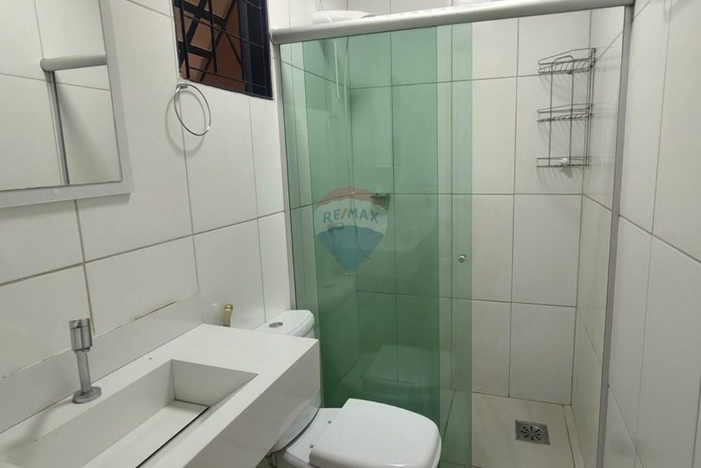 Casa - Venda - Santa Maria , Distrito Federal - IMG_20251231_104901915_HDR.jpg - 880241014-20