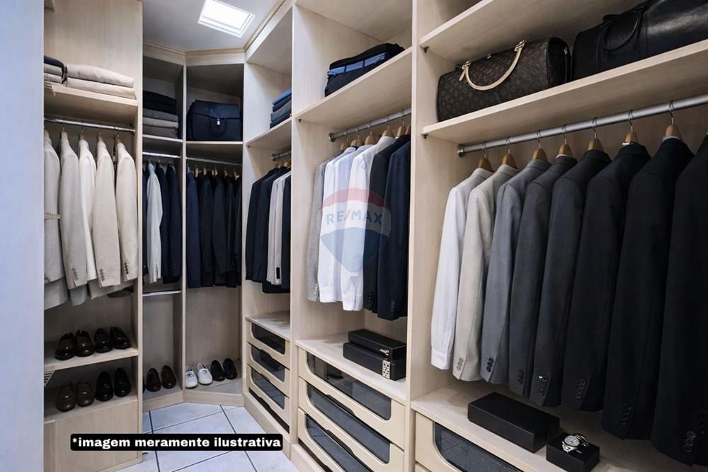 Apartamento - Venda - Águas Claras , Distrito Federal - WhatsApp Image 2026-02-05 at 10.28.06 (1).jpeg - 880341018-205