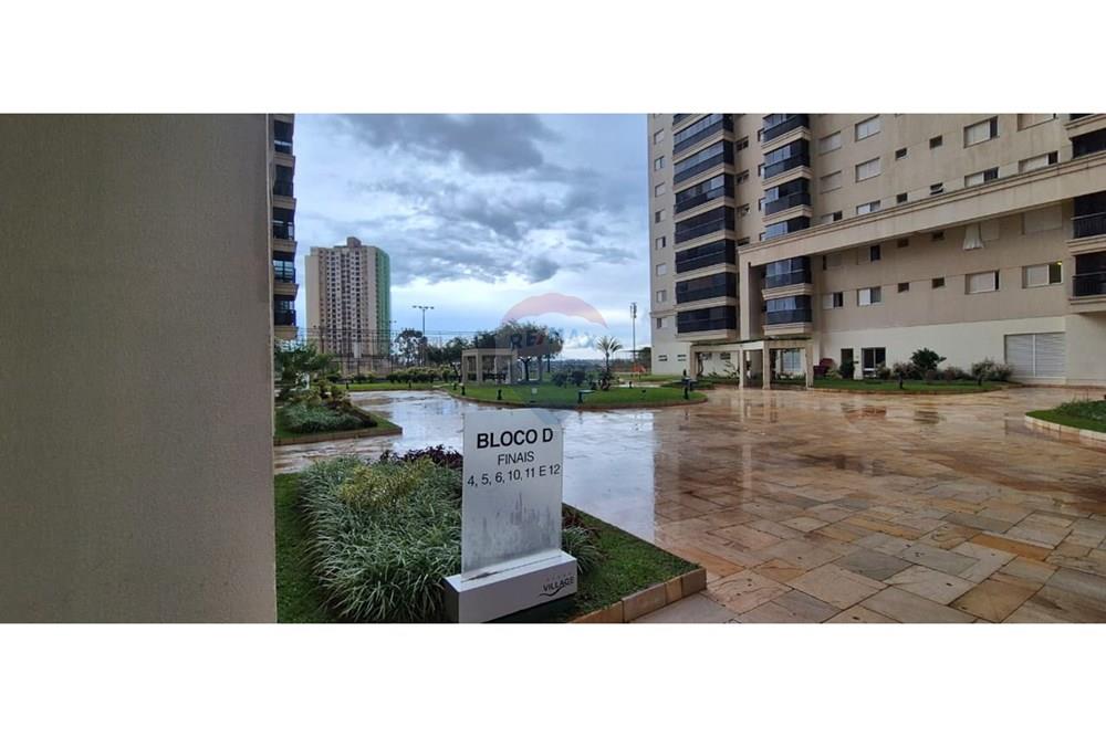 Apartamento - Alugar - Águas Claras , Distrito Federal - WhatsApp Image 2026-03-25 at 16.08.36 (1).jpeg - 880201020-358